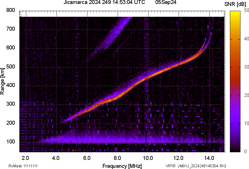 JM91J_2024249145304_SNR.png