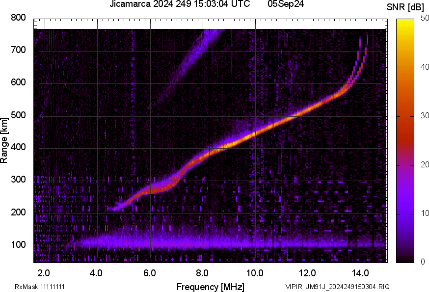 JM91J_2024249150304_SNR.png