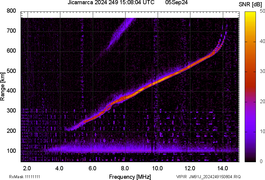 JM91J_2024249150804_SNR.png