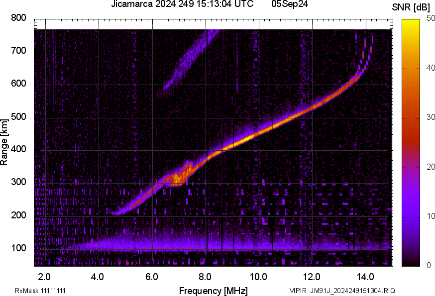 JM91J_2024249151304_SNR.png