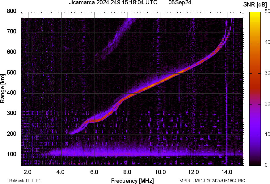 JM91J_2024249151804_SNR.png