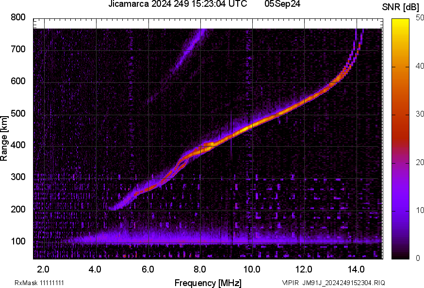 JM91J_2024249152304_SNR.png