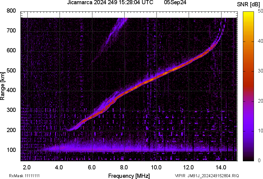 JM91J_2024249152804_SNR.png