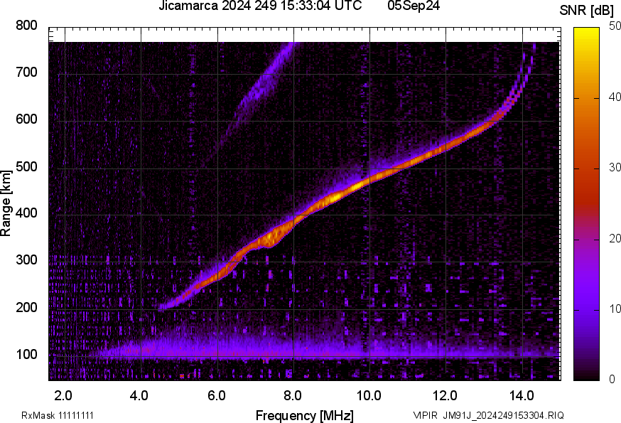 JM91J_2024249153304_SNR.png