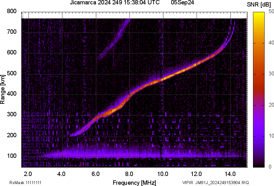 JM91J_2024249153804_SNR.png