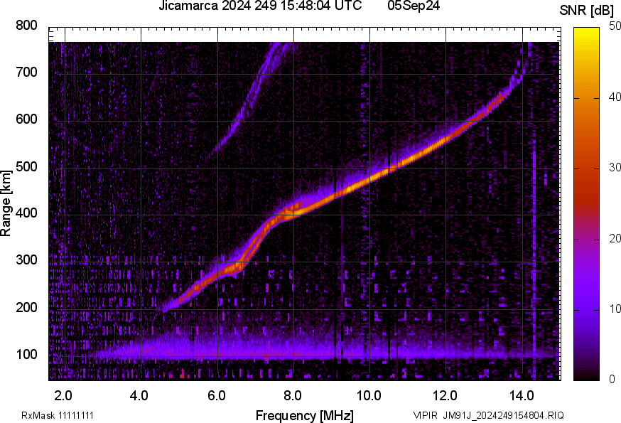 JM91J_2024249154804_SNR.png