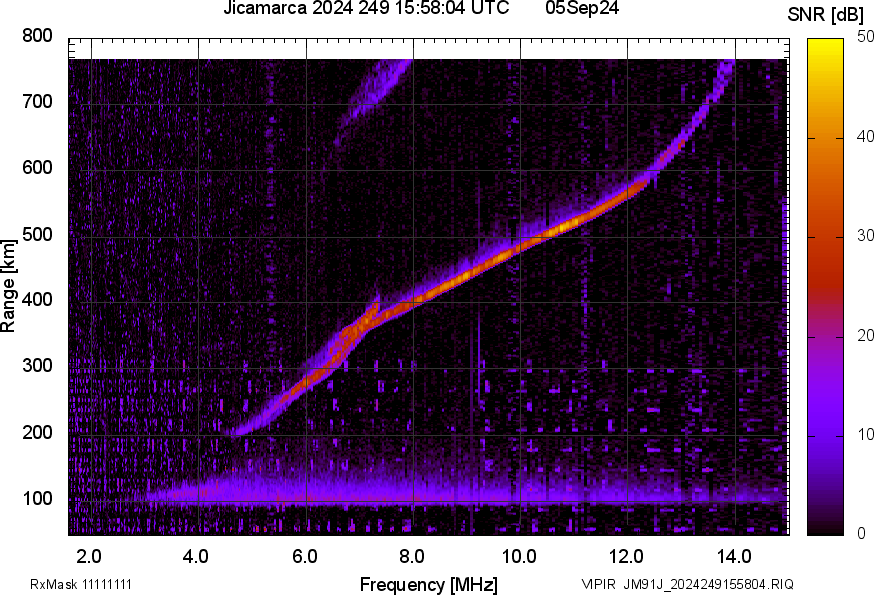 JM91J_2024249155804_SNR.png