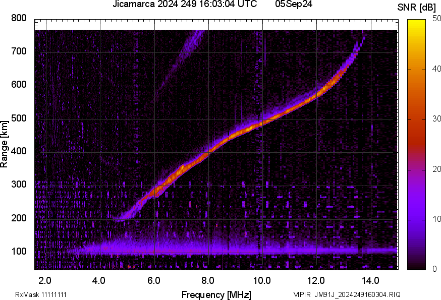 JM91J_2024249160304_SNR.png
