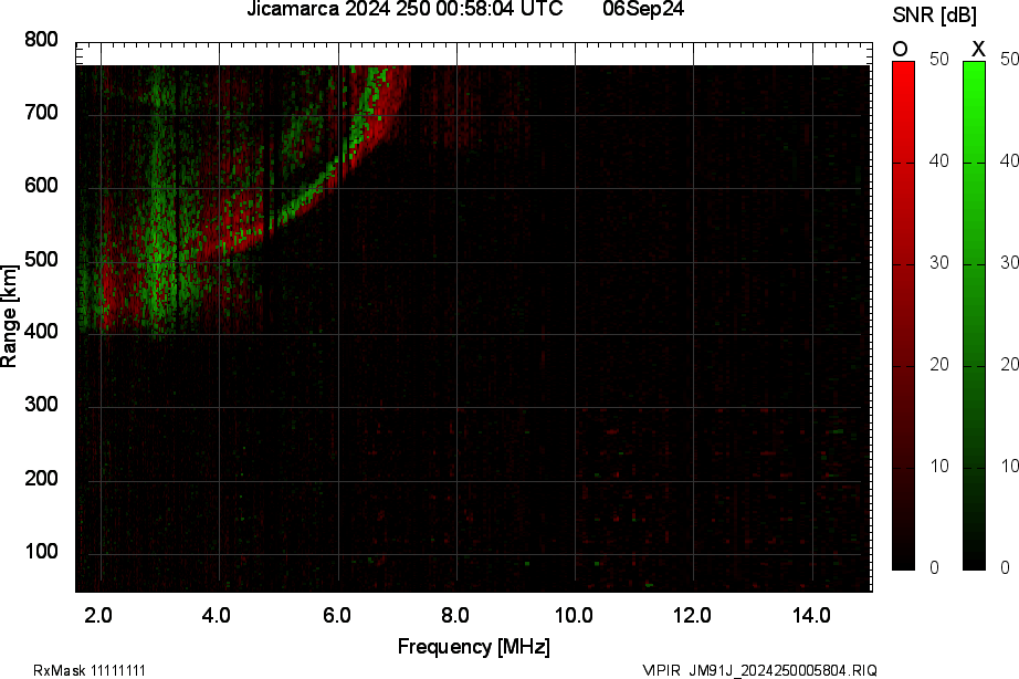 JM91J_2024250005804_OX.png