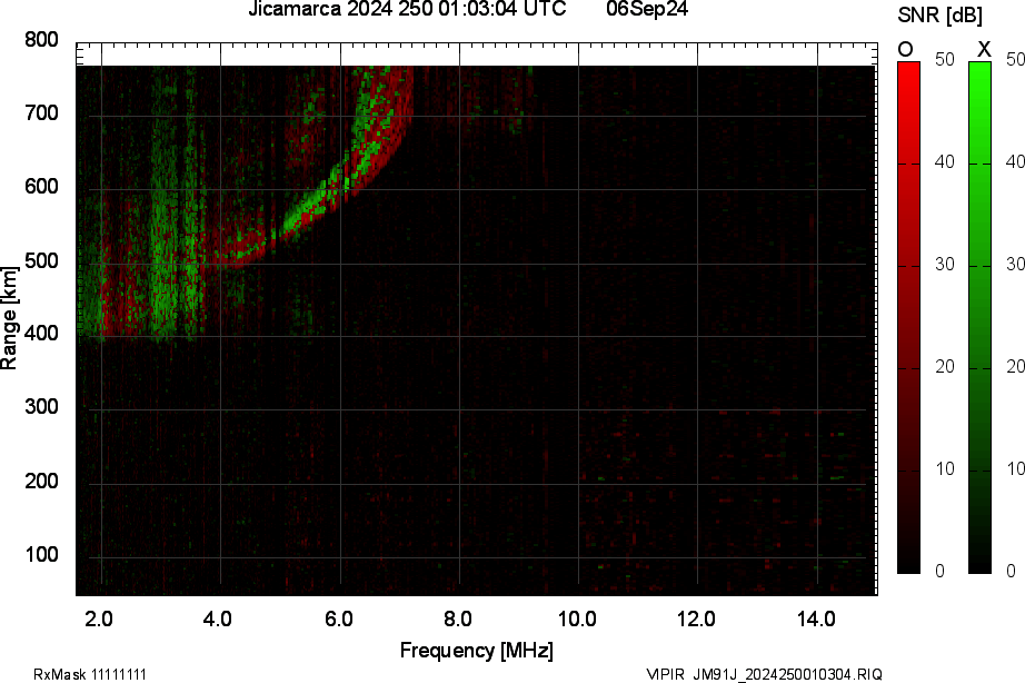 JM91J_2024250010304_OX.png