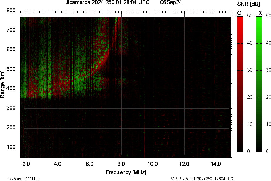 JM91J_2024250012804_OX.png