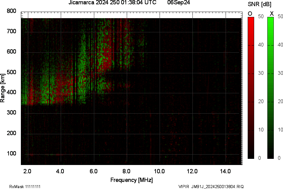 JM91J_2024250013804_OX.png