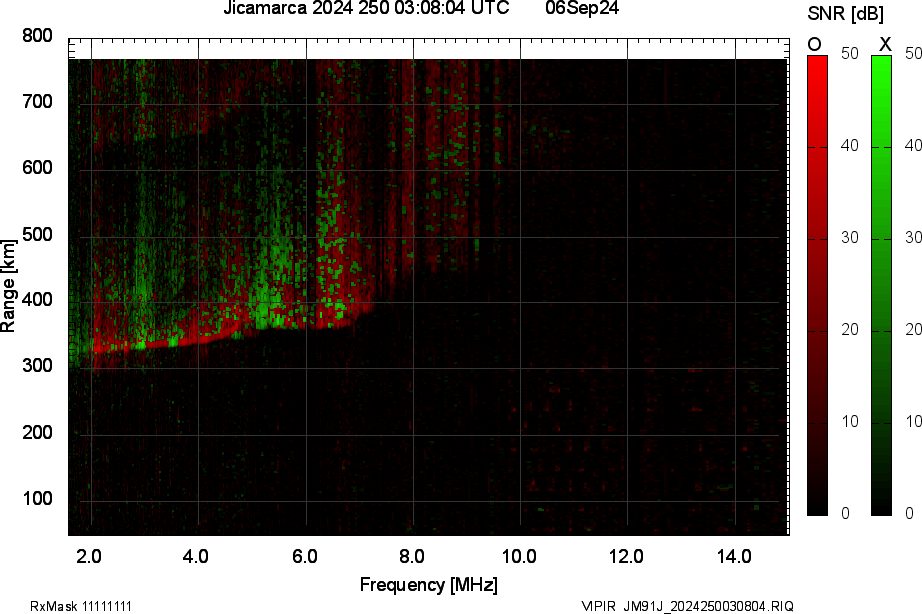 JM91J_2024250030804_OX.png