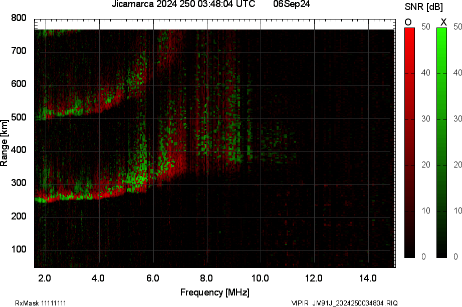 JM91J_2024250034804_OX.png