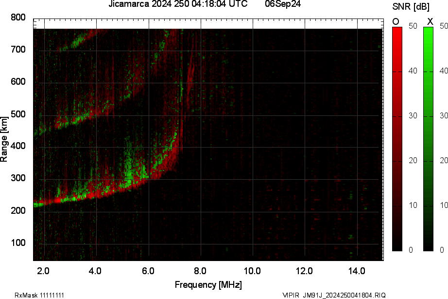 JM91J_2024250041804_OX.png