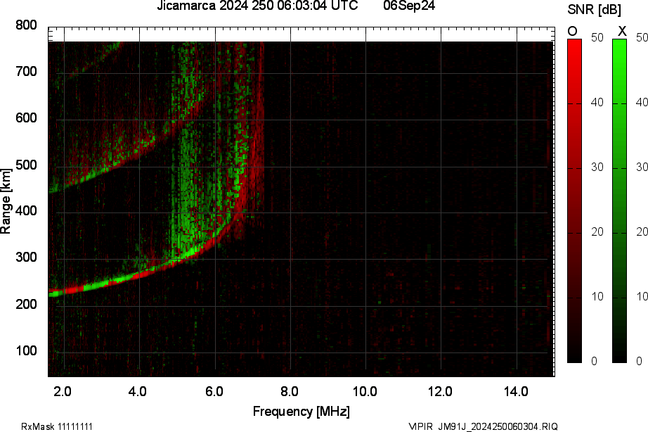 JM91J_2024250060304_OX.png
