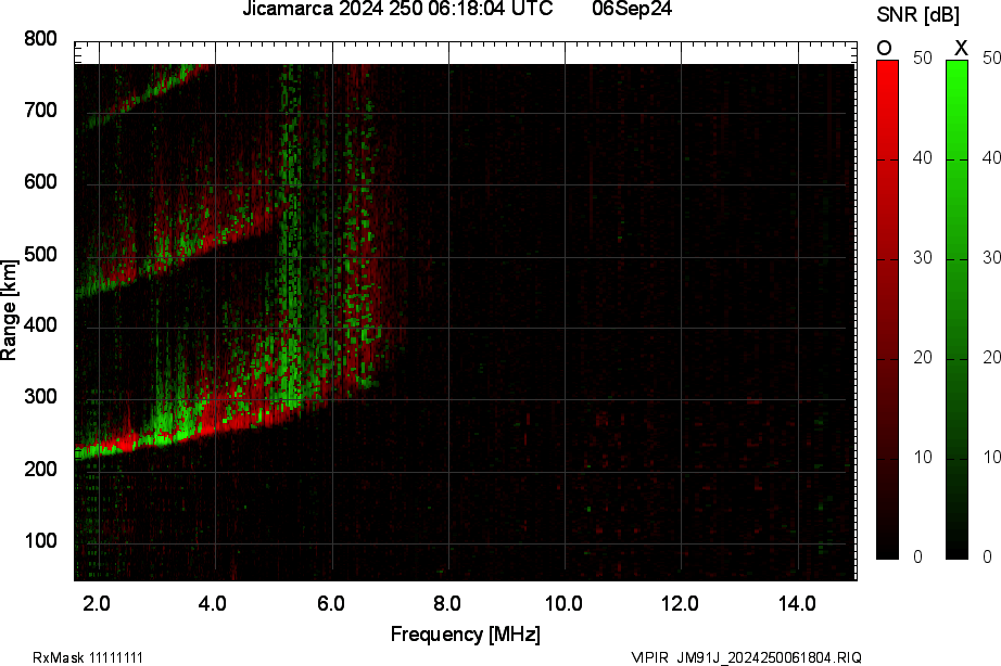 JM91J_2024250061804_OX.png