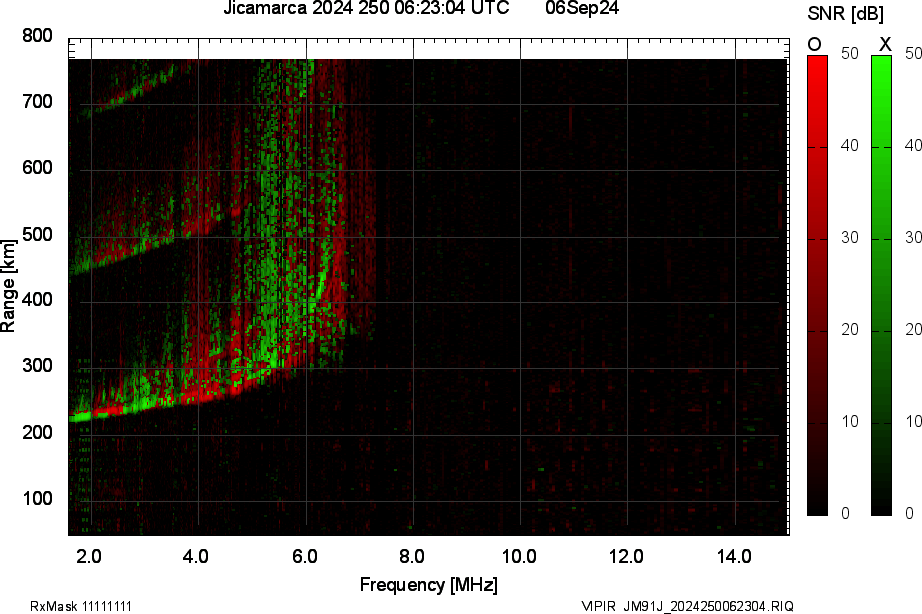 JM91J_2024250062304_OX.png