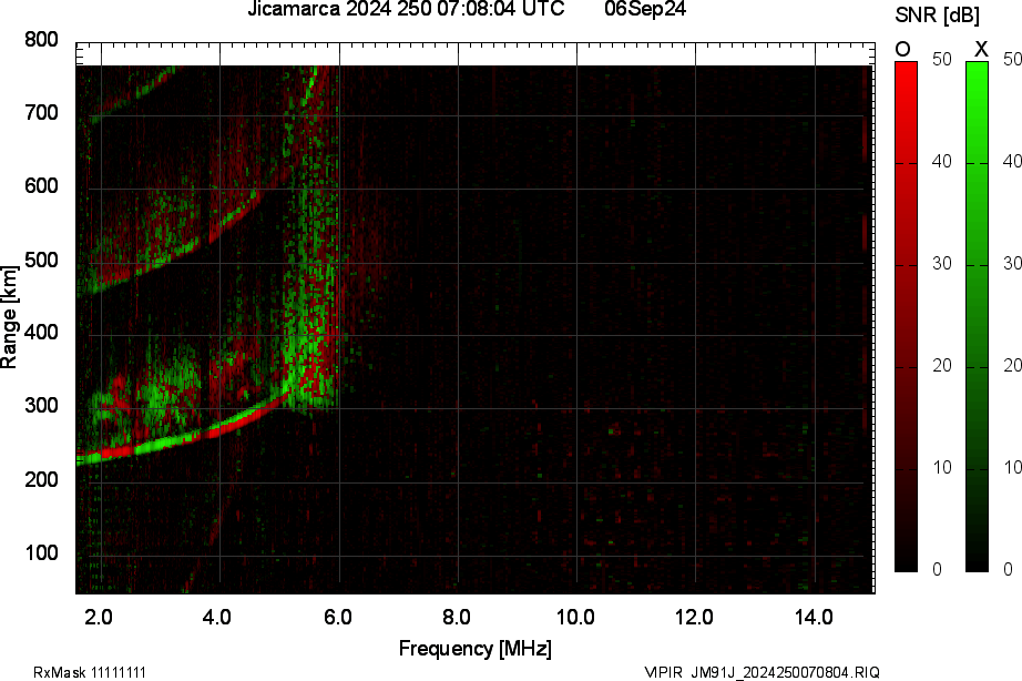 JM91J_2024250070804_OX.png