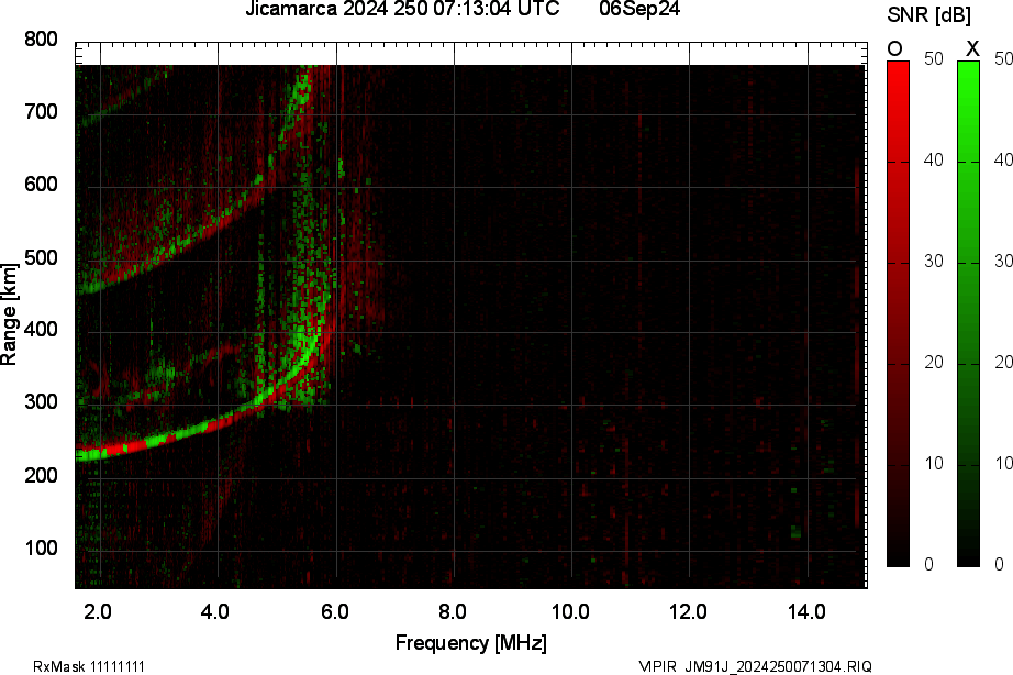 JM91J_2024250071304_OX.png