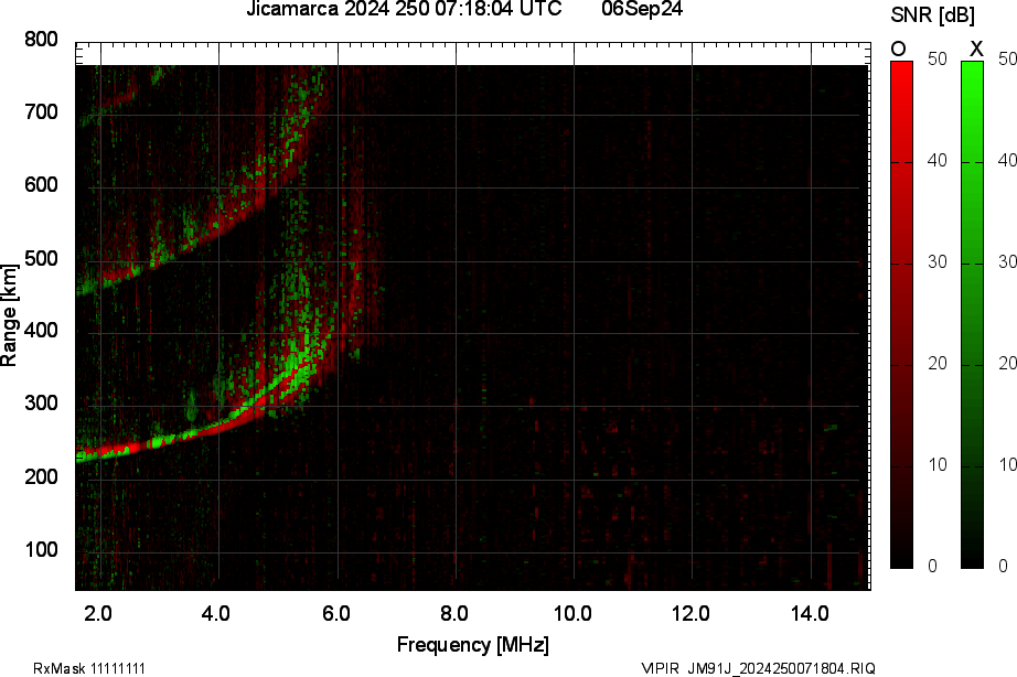 JM91J_2024250071804_OX.png