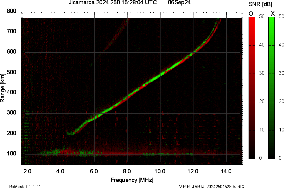 JM91J_2024250152804_OX.png