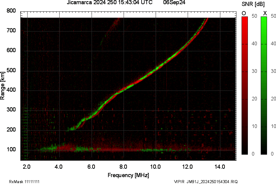 JM91J_2024250154304_OX.png