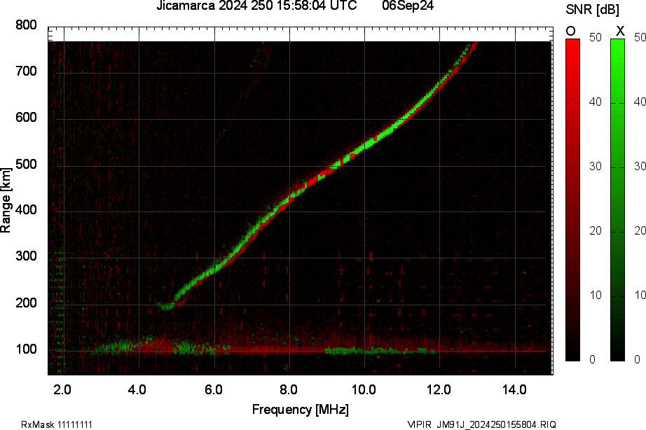 JM91J_2024250155804_OX.png