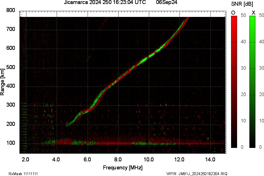 JM91J_2024250162304_OX.png