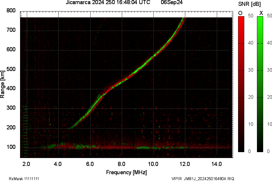 JM91J_2024250164804_OX.png