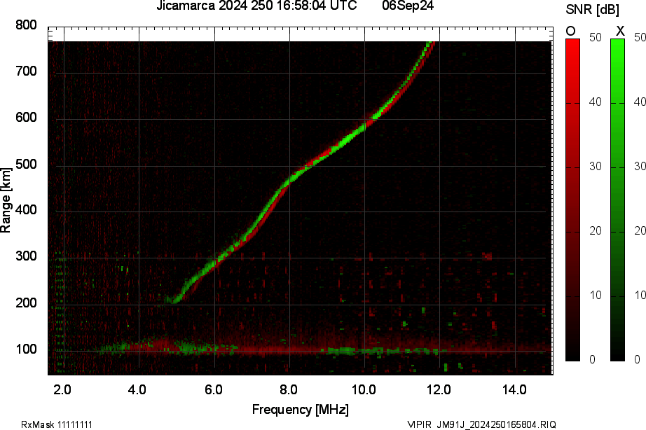 JM91J_2024250165804_OX.png