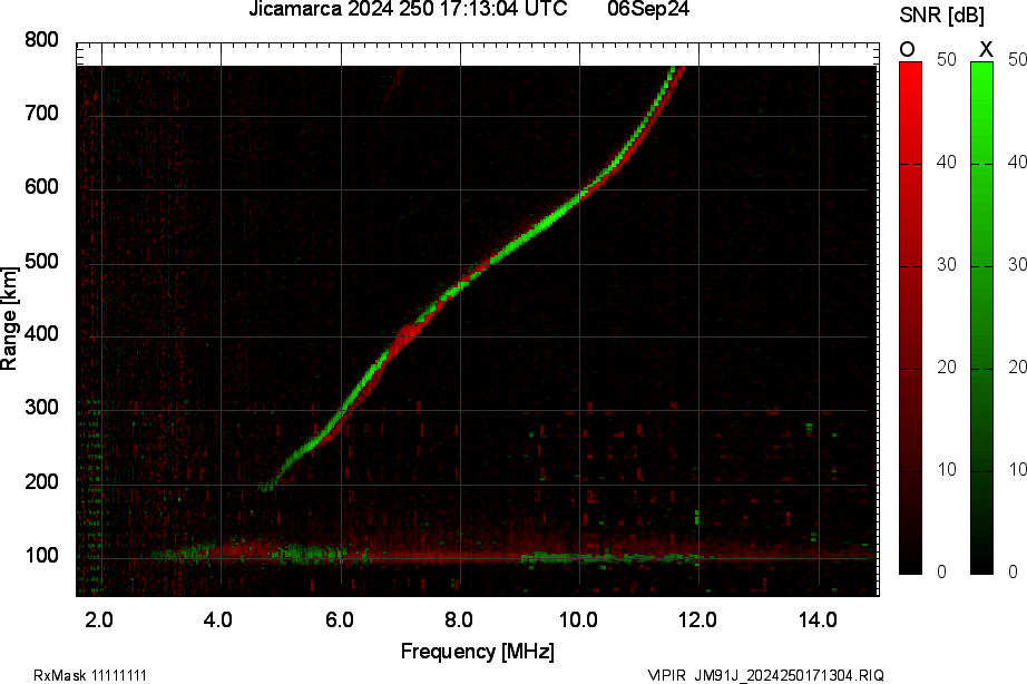 JM91J_2024250171304_OX.png