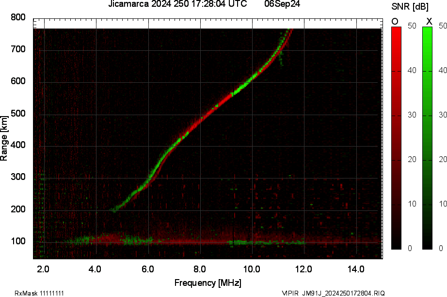 JM91J_2024250172804_OX.png