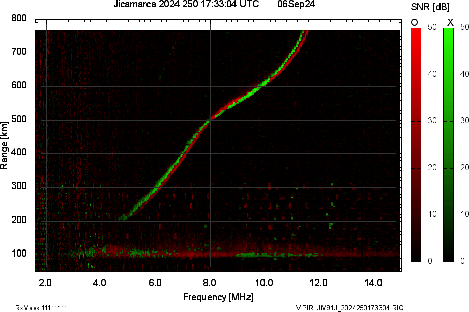 JM91J_2024250173304_OX.png