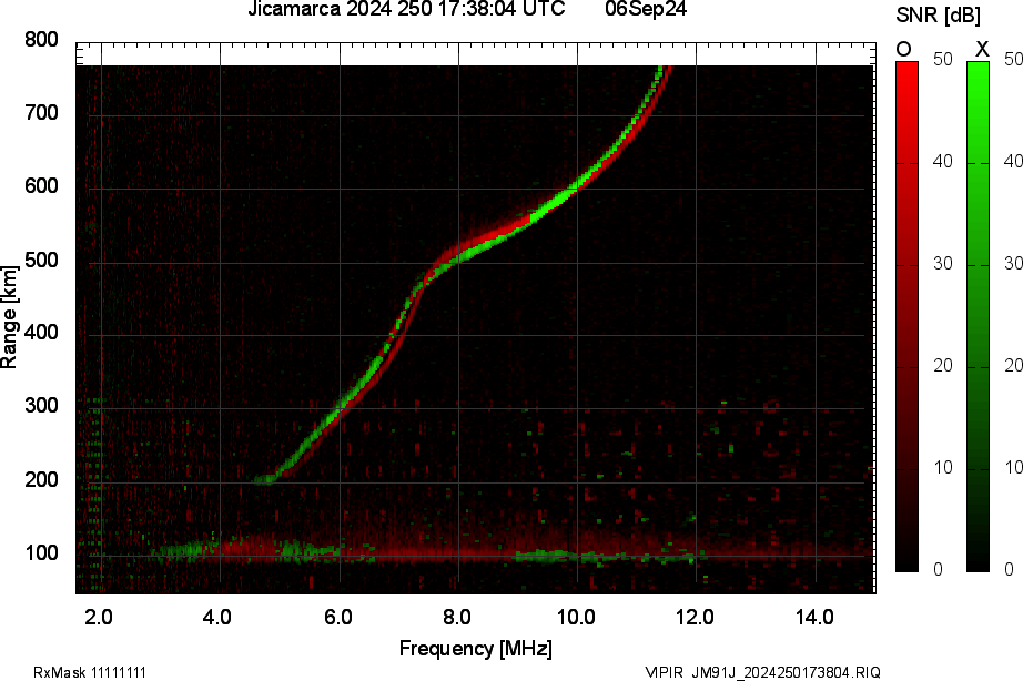JM91J_2024250173804_OX.png