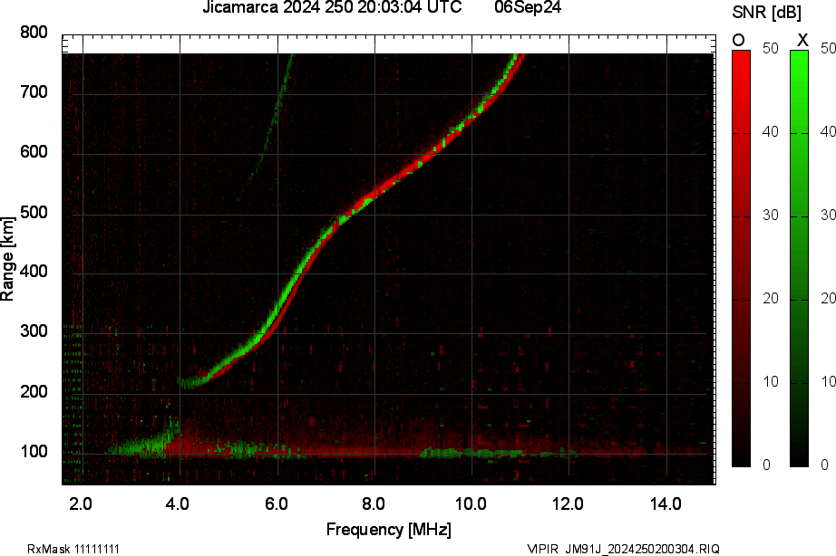 JM91J_2024250200304_OX.png