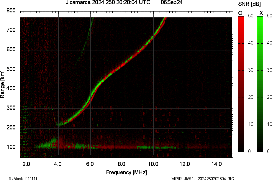 JM91J_2024250202804_OX.png