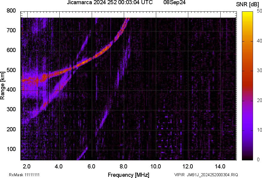 JM91J_2024252000304_SNR.png