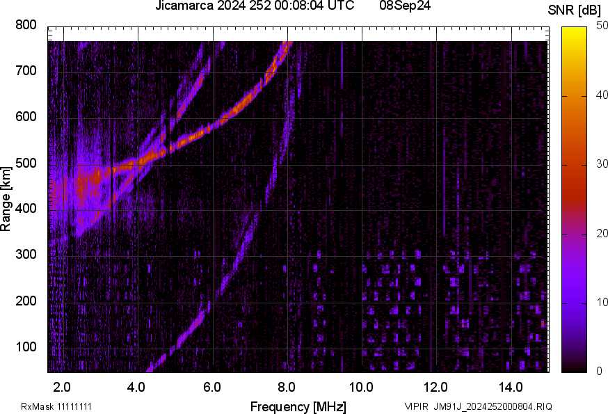 JM91J_2024252000804_SNR.png