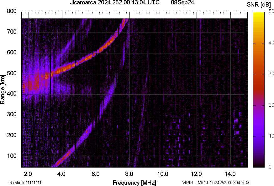 JM91J_2024252001304_SNR.png