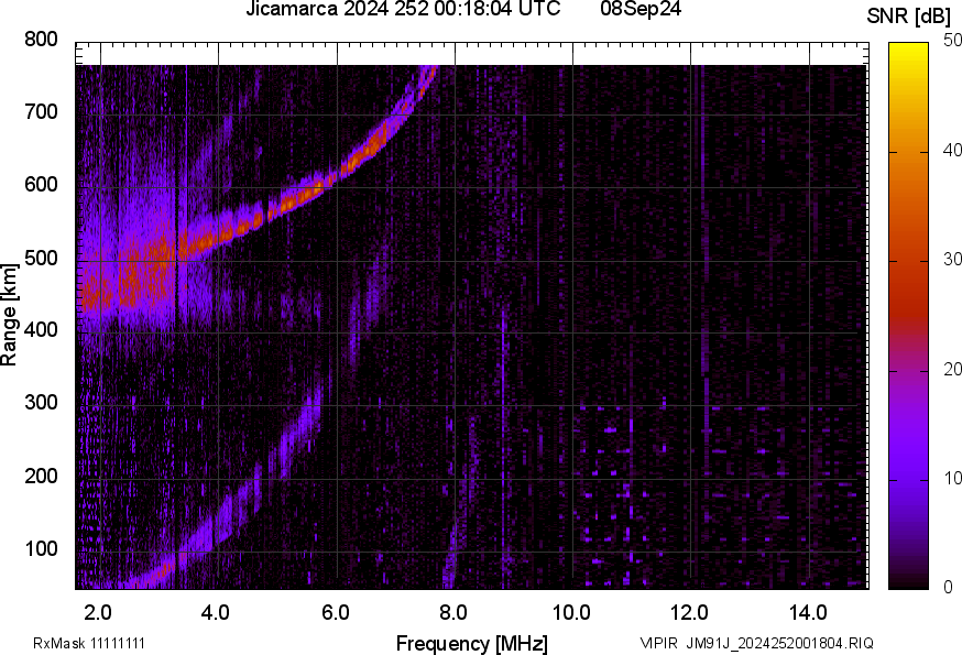 JM91J_2024252001804_SNR.png