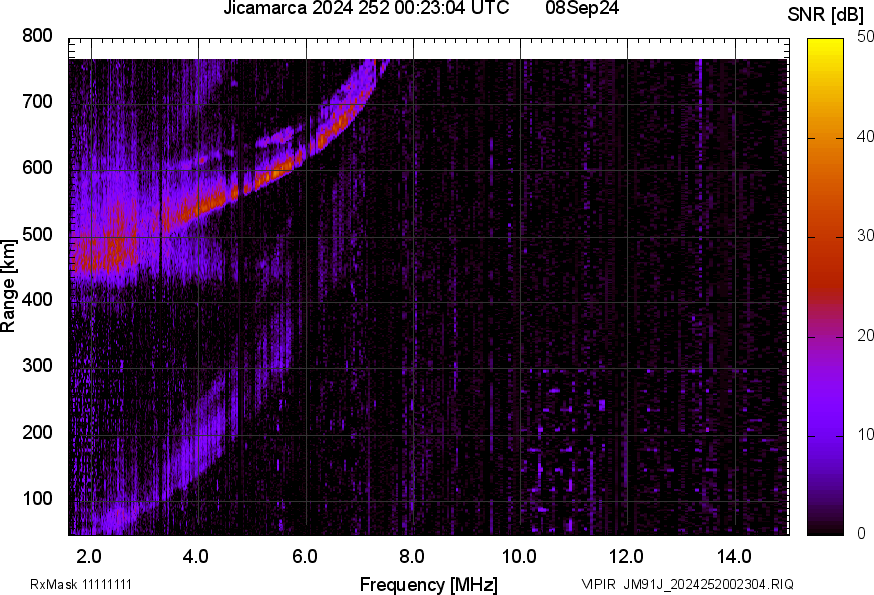 JM91J_2024252002304_SNR.png