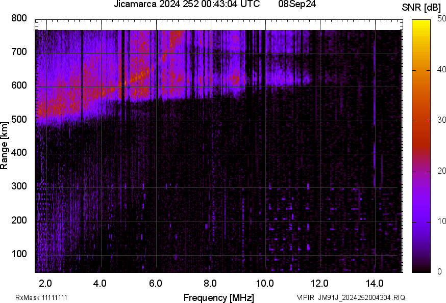 JM91J_2024252004304_SNR.png