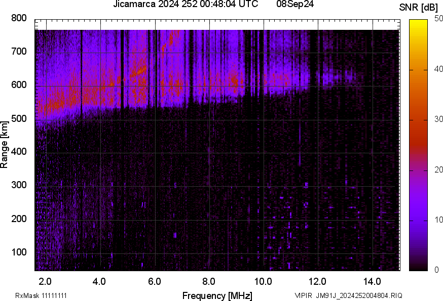 JM91J_2024252004804_SNR.png