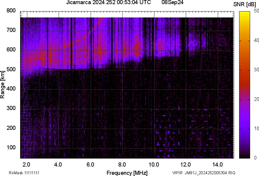JM91J_2024252005304_SNR.png