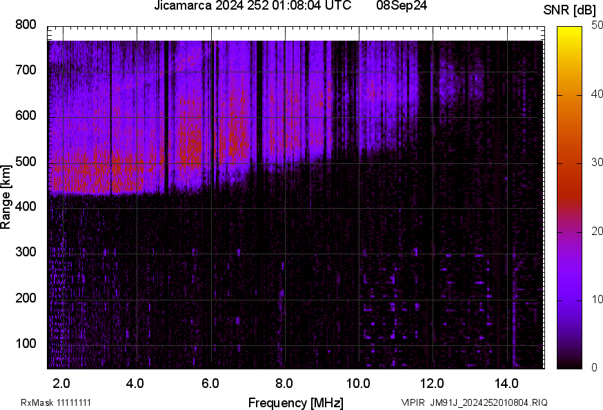 JM91J_2024252010804_SNR.png