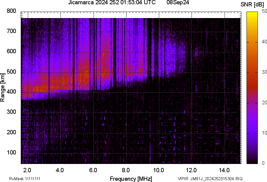 JM91J_2024252015304_SNR.png