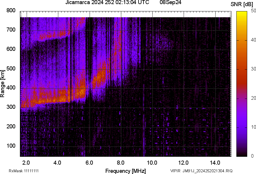 JM91J_2024252021304_SNR.png