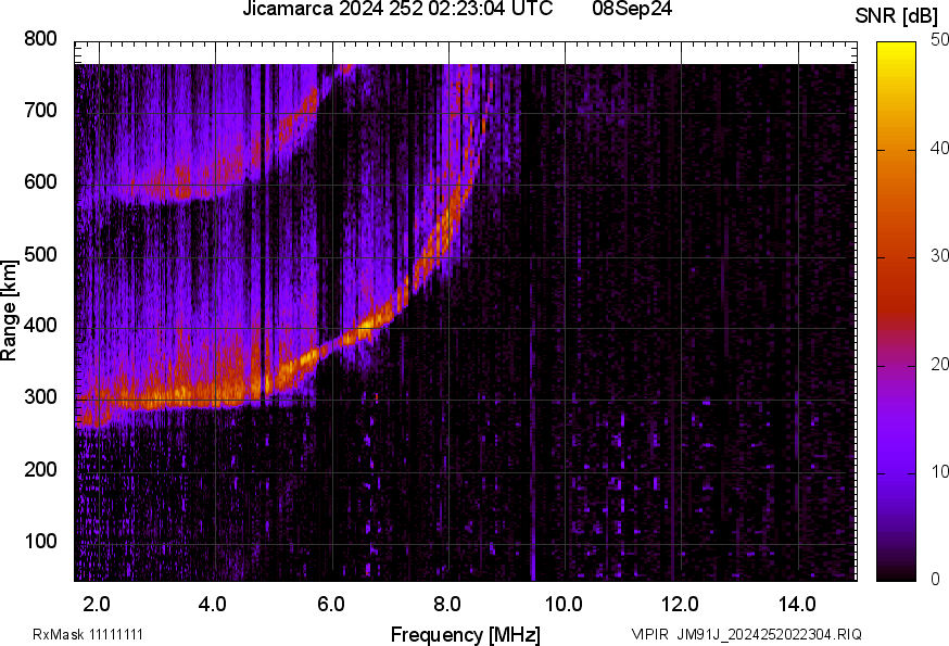 JM91J_2024252022304_SNR.png