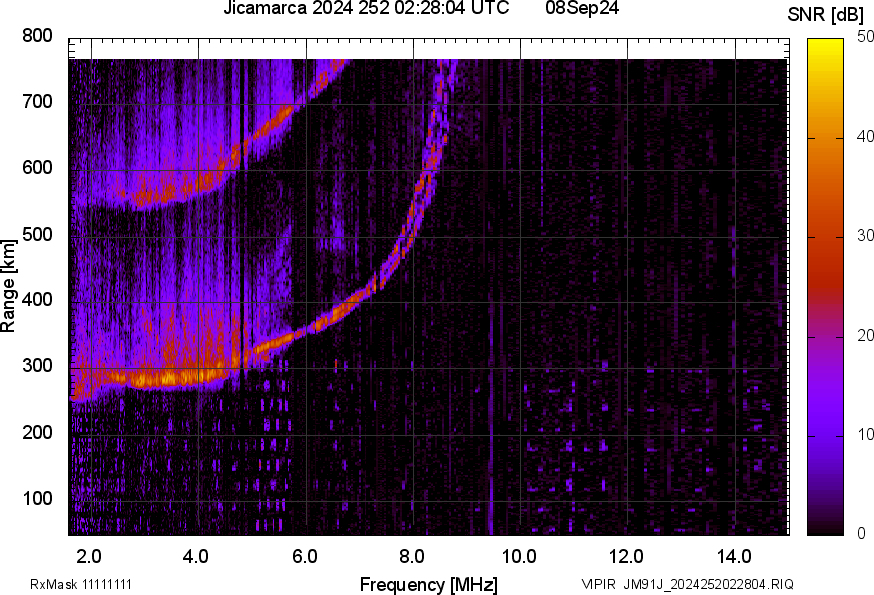 JM91J_2024252022804_SNR.png